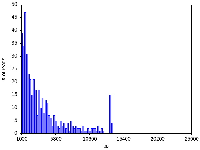 histo-one-with-degradation